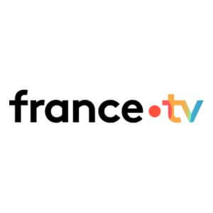 France.tv logo