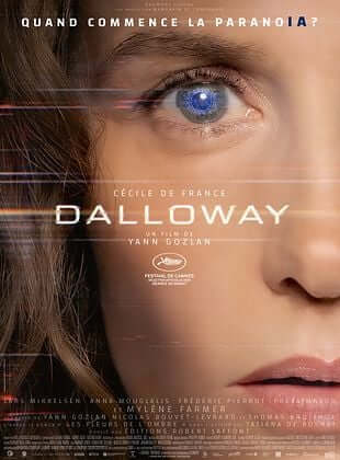 Dalloway