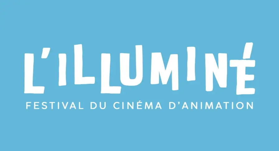 L'Illuminé – Festival du cinéma d'animation