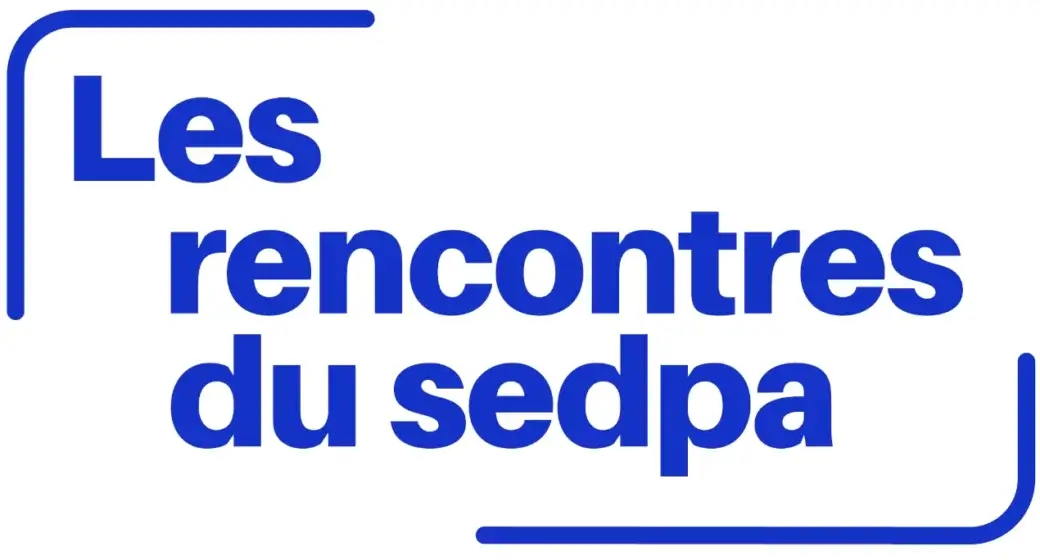 Les rencontres du Sedpa