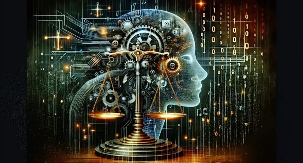 IA et secteur audiovisuel