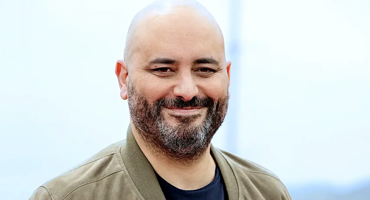 Studiocanal date l’arrivée de « T’as pas changé » - Ecran Total