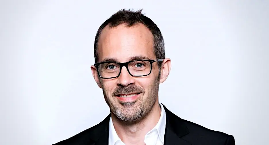 Romain Bessi