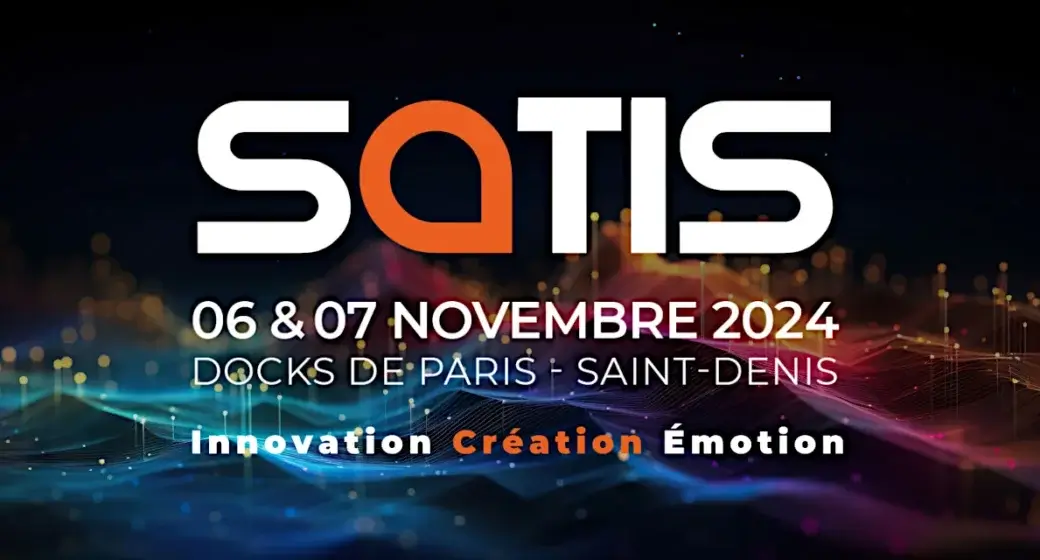 Satis 2024