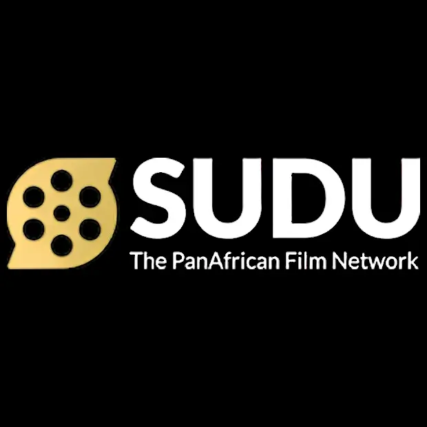Sudu Connexion logo