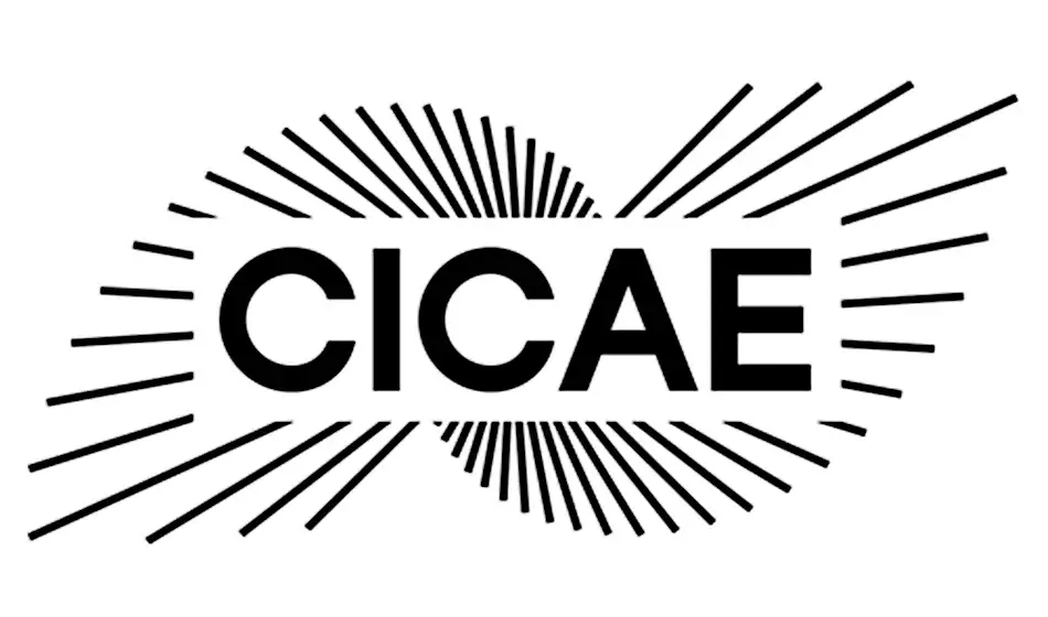 Cicae logo
