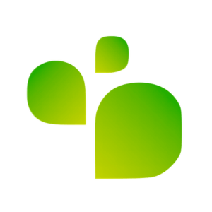 Adenium TV