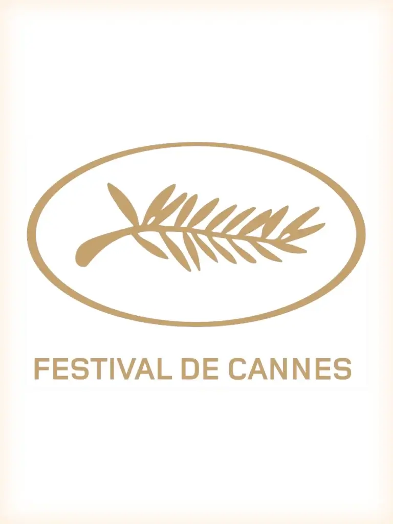 Festival de Cannes