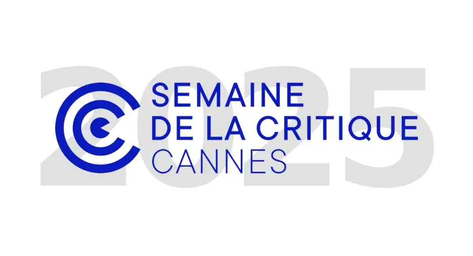 Semaine critique 2025