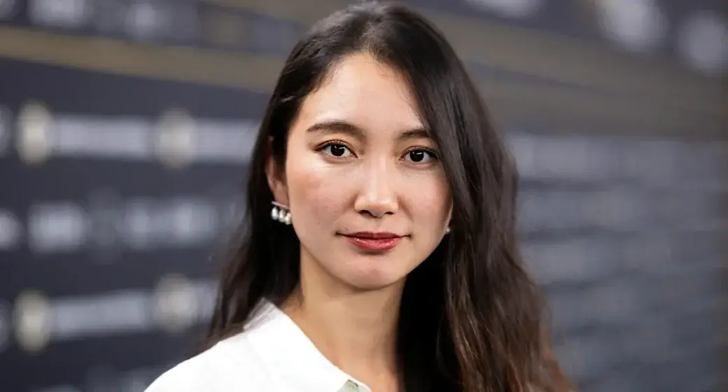 Shiori Itô