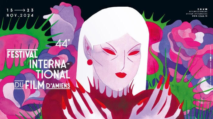 festival Amiens 2024