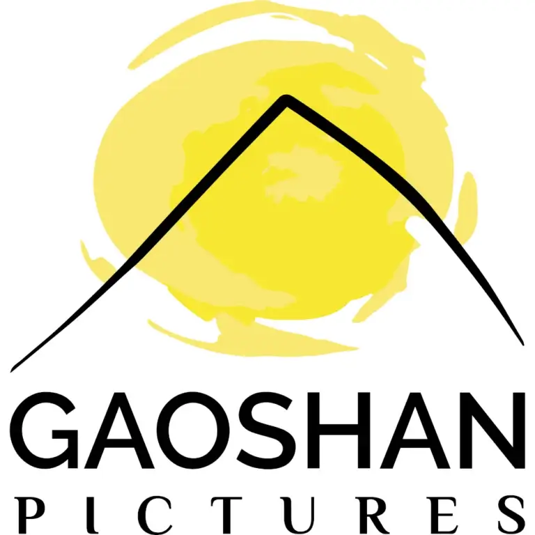 Gao Shan Pictures logo