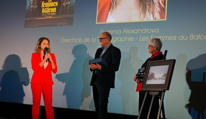 Remise Prix CST 2024