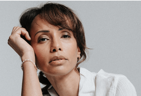 Sonia Rolland