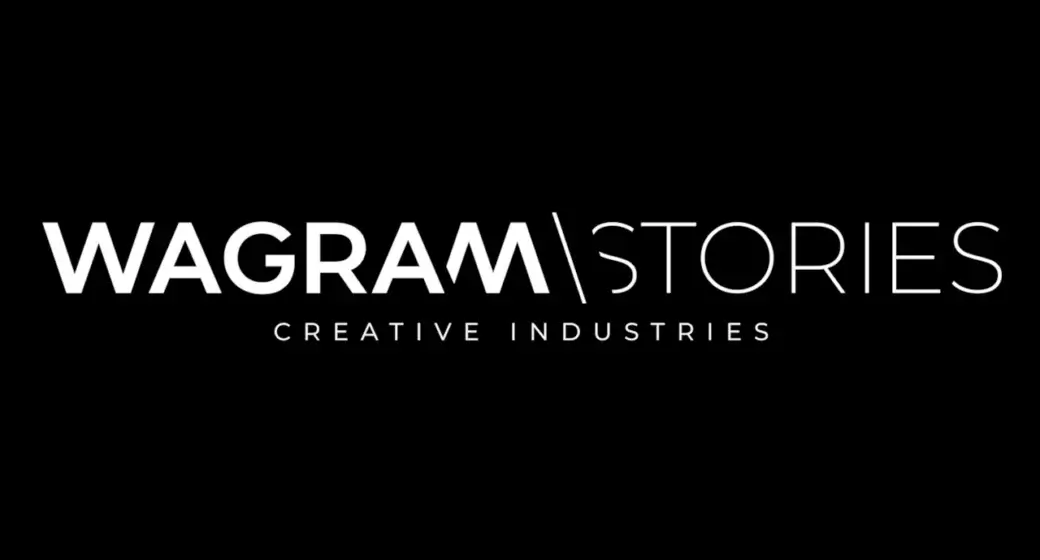 Wagram Stories noir