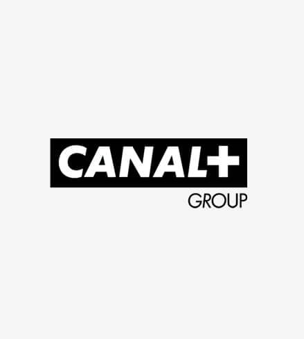 Canal+ Group