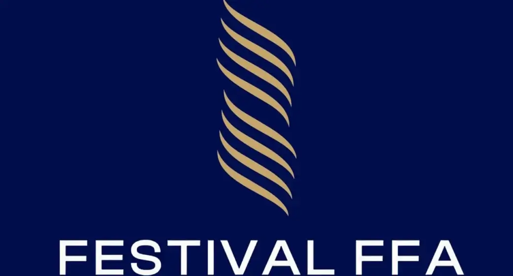 Festival FFA