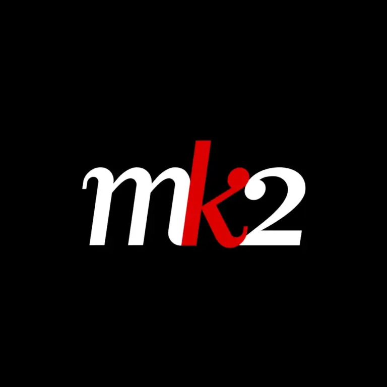 MK2 Productions