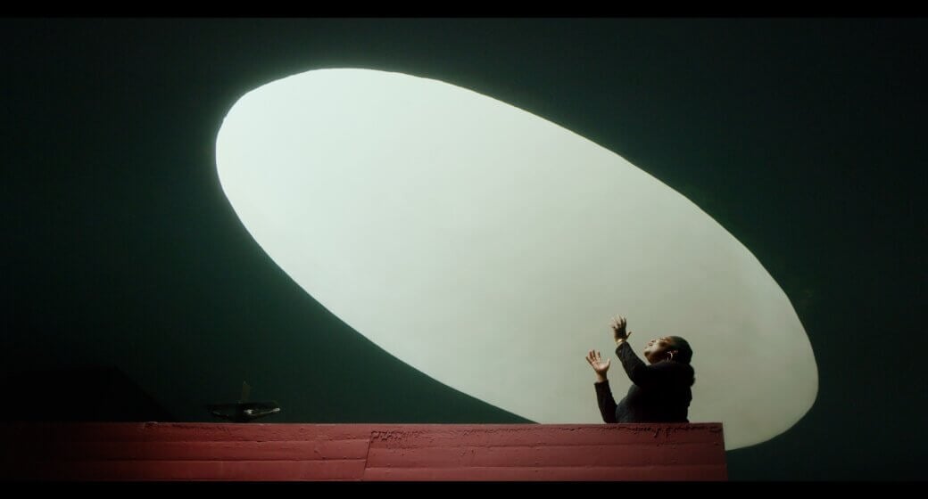 RAVEL EN MILLE ECLATS