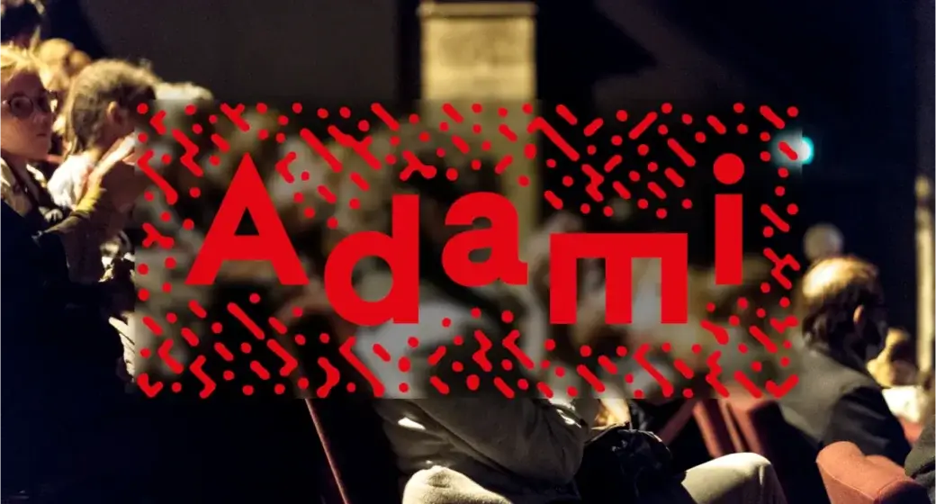 Adami