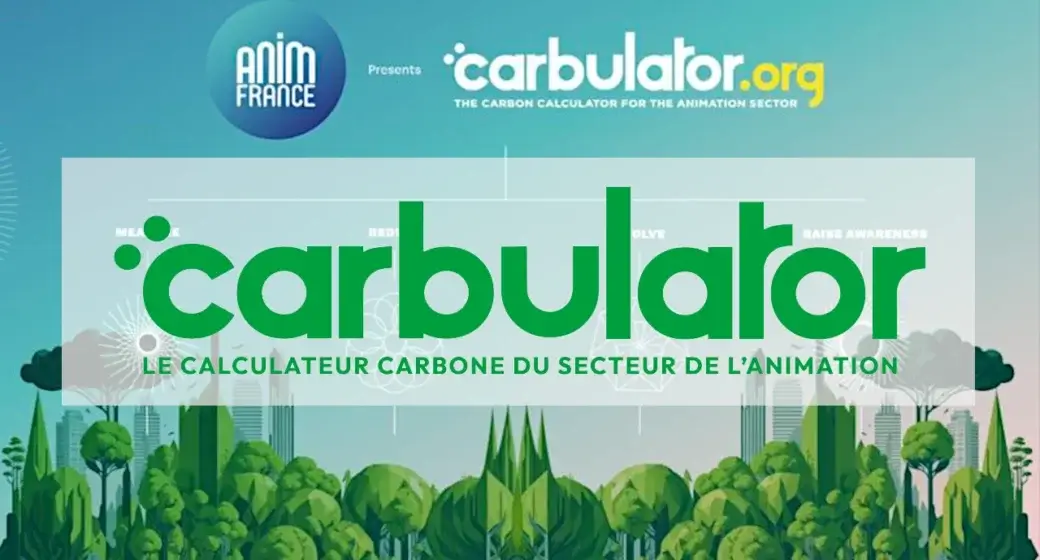 Carbulator