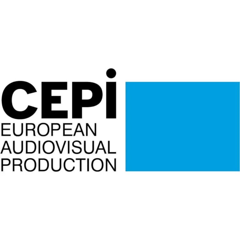 Cepi logo