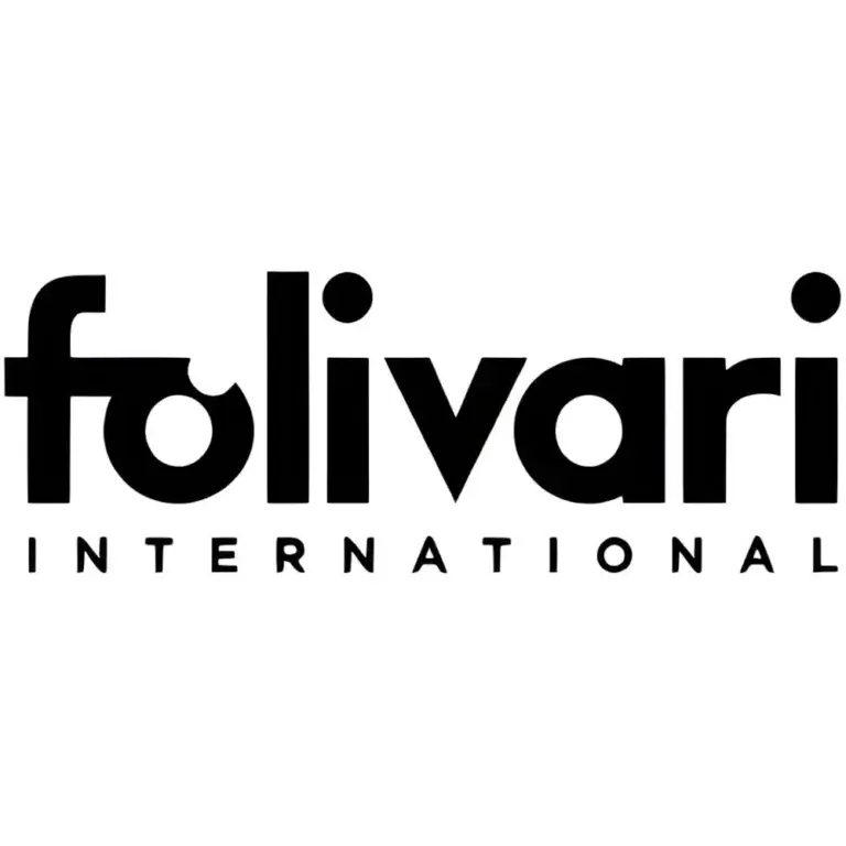 Folivari International logo