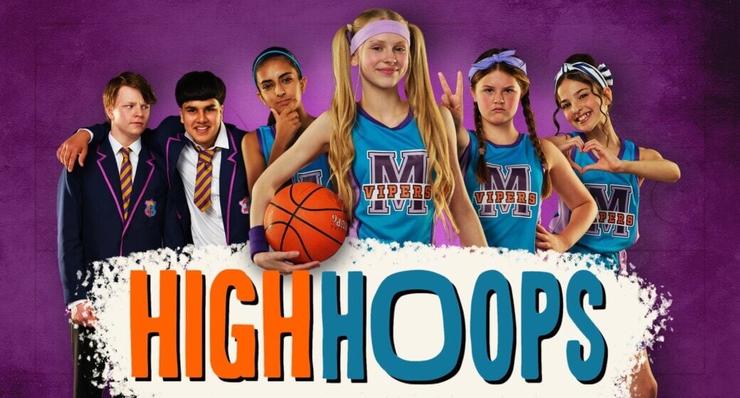 High-Hoops-Logo