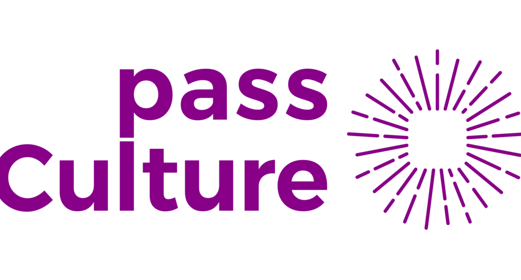 Pass_Culture