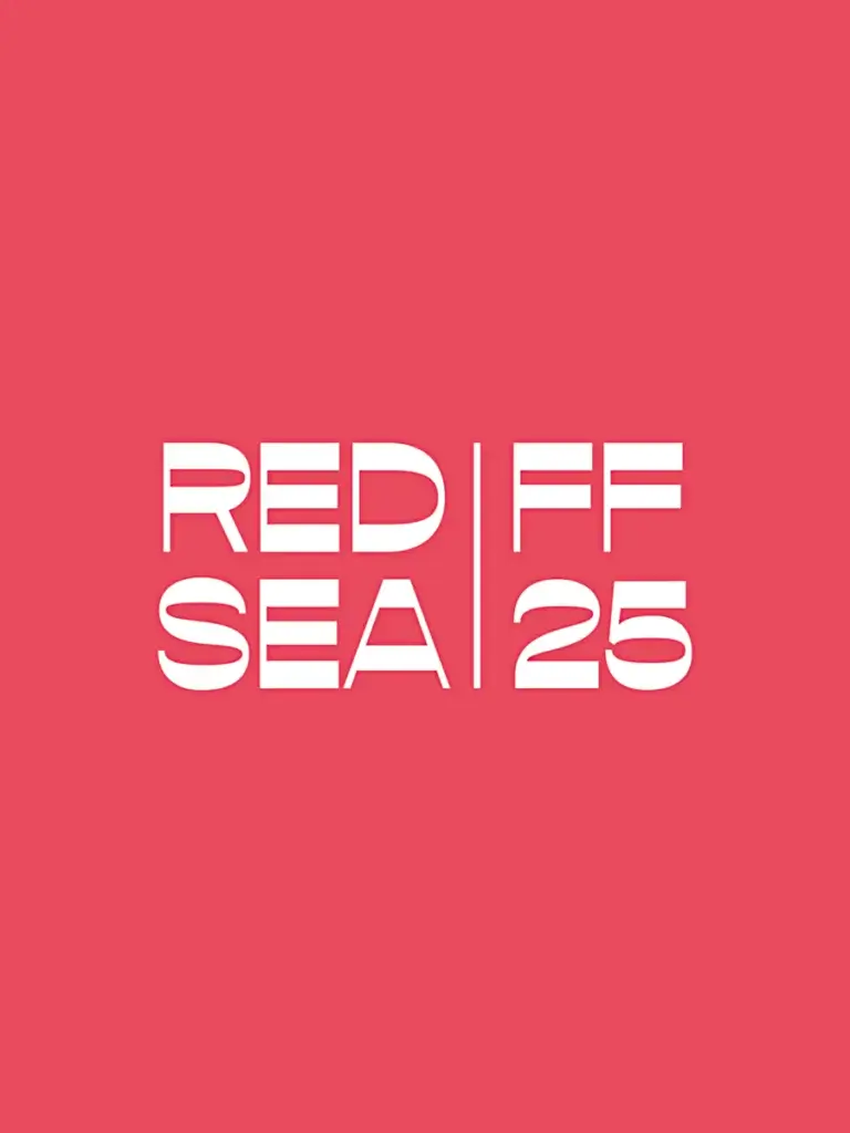 Red Sea Film festival 2025