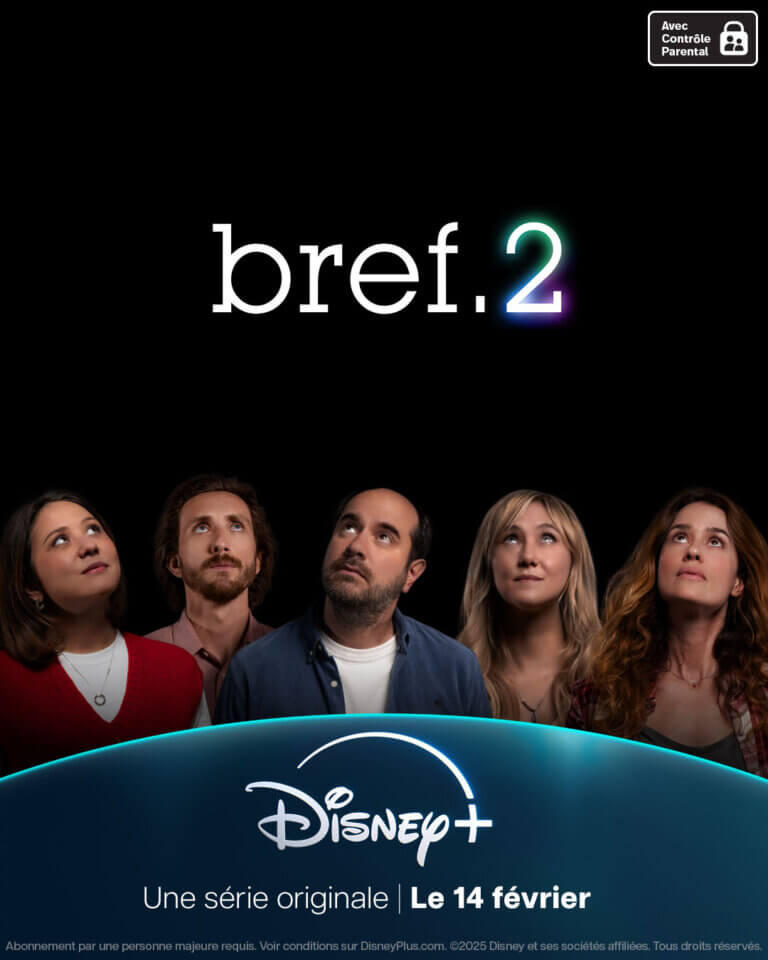bref. 2