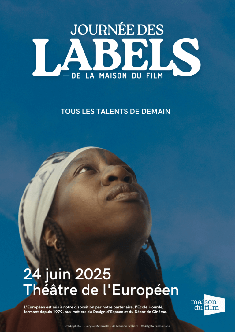 journée des labels