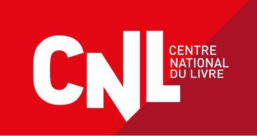 CNL