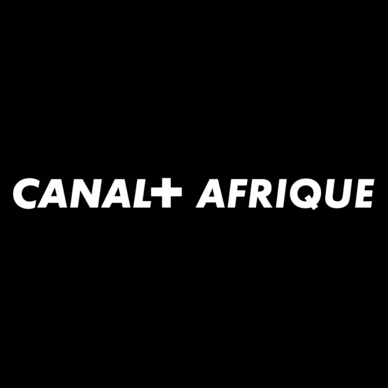 Canal+ Afique
