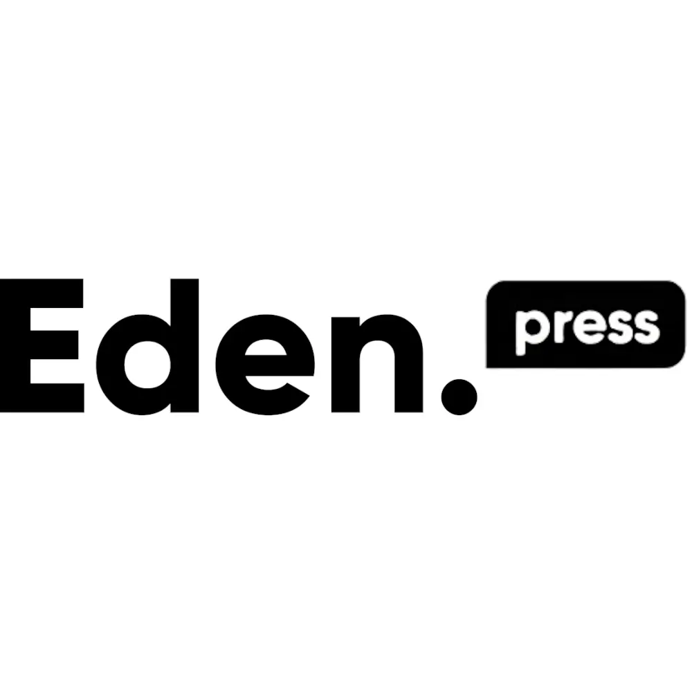 EDENPRESS Ecran Total