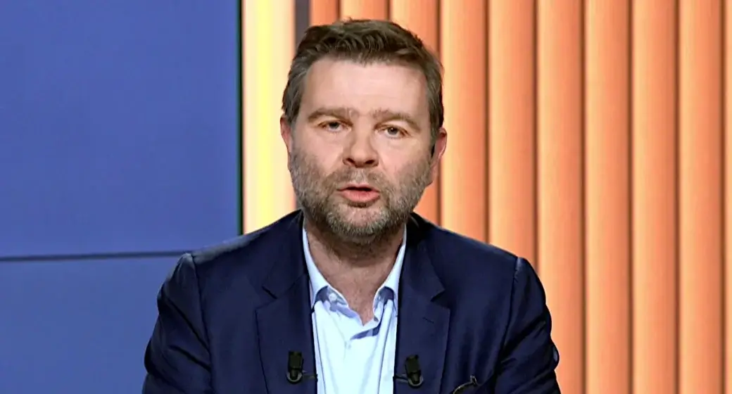 François Aubel