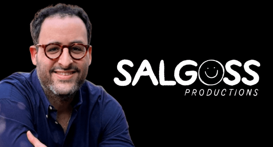 salgoss
