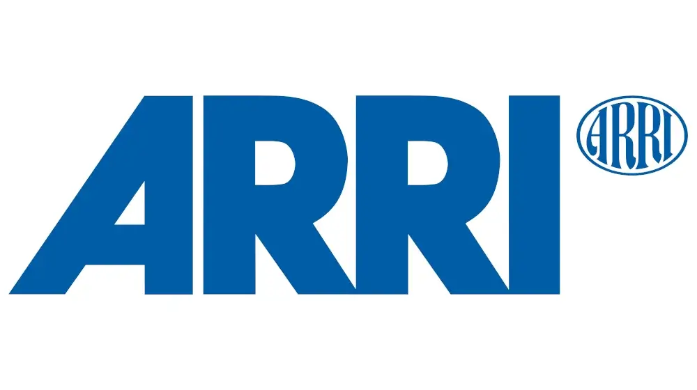 Arri logo