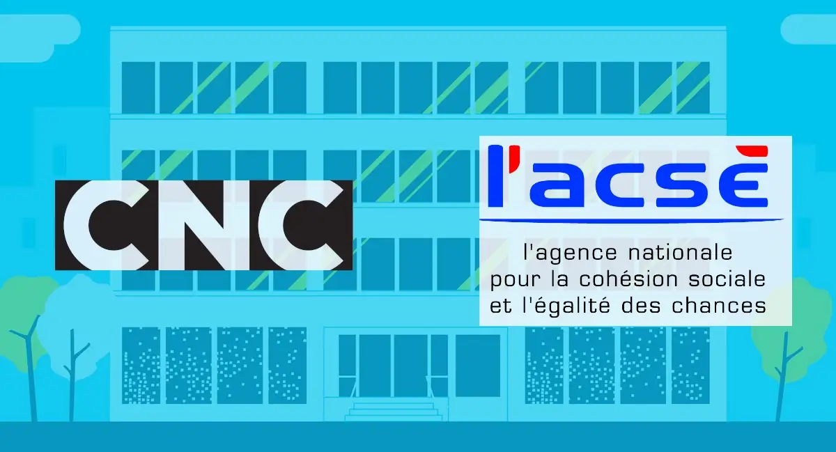 Le fonds Images de la diversité aide 19 productions - Ecran total