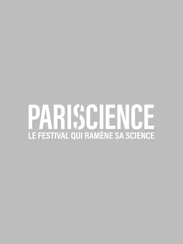 Pariscience