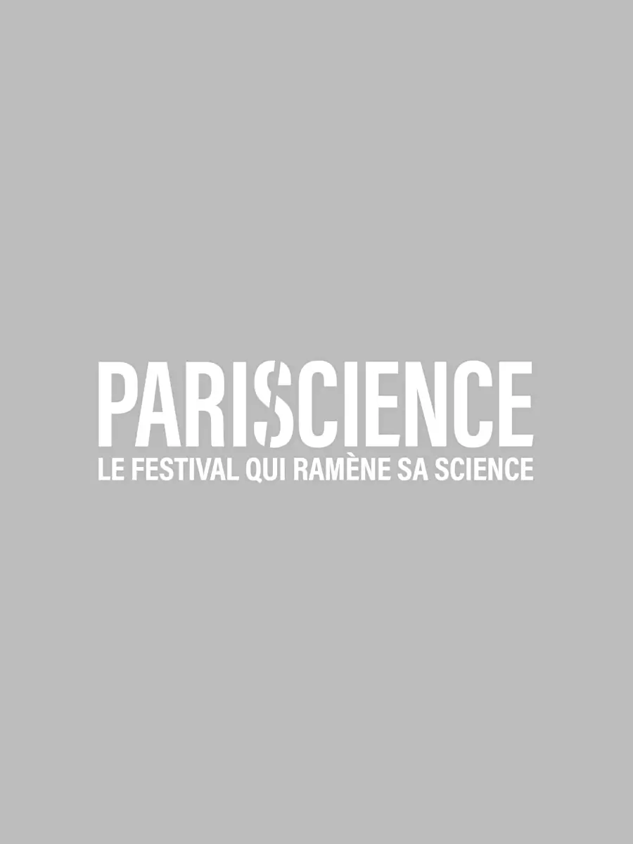 22ᵉ FESTIVAL PARISCIENCE