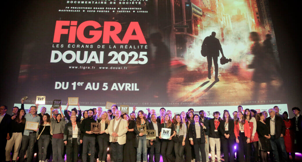 figra 2025