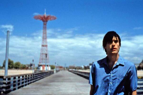 Requiem for a Dream