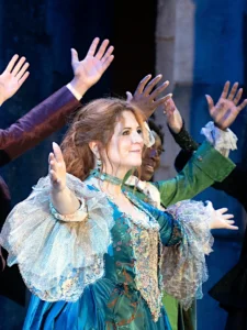 L’OBJET DU DÉLIT Poster