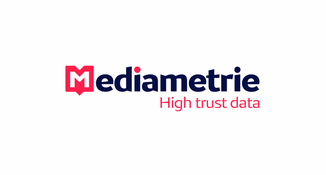 Médiamétrie