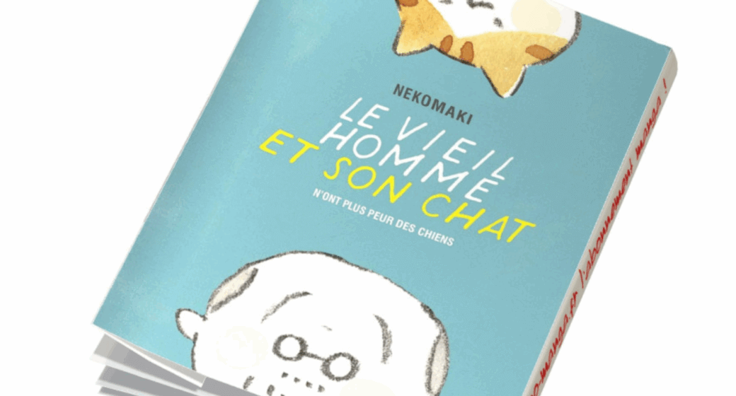 Paris Première habillage