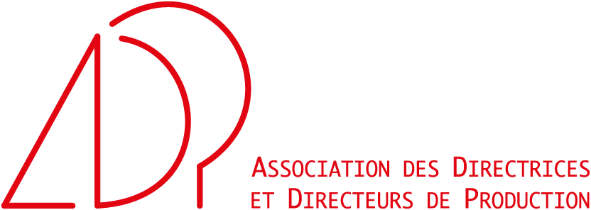 ASSOCIATION DES DIRECTEURS DE PRODUCTION