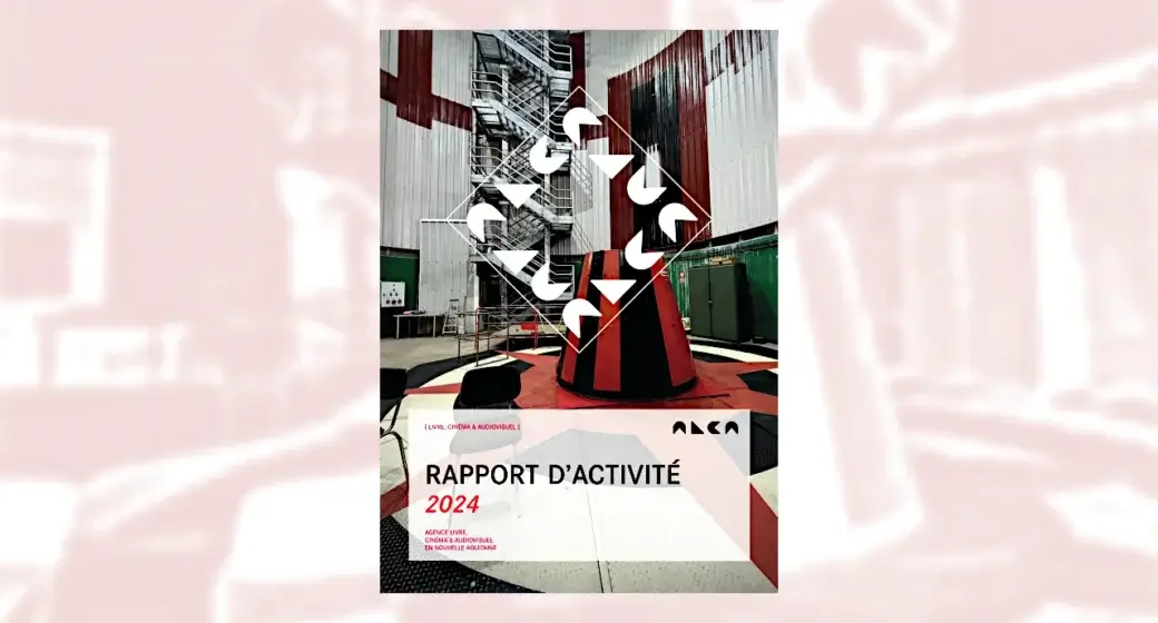 Alca rapport activité 2024