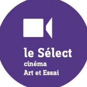 CINEMA LE SELECT