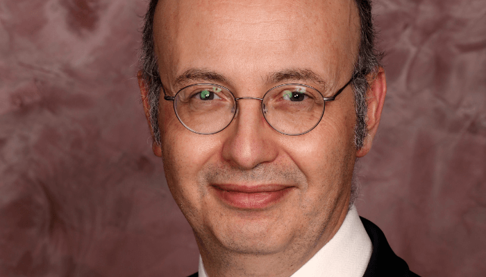 Marc-Olivier Sebbag